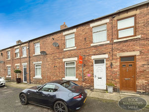 Photo 5- click for photo gallery